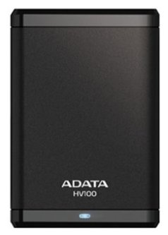 Picture of  HDD ADATA HV100 1 TB