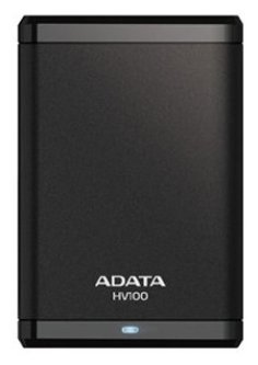 Picture of  HDD ADATA HV100 2 TB