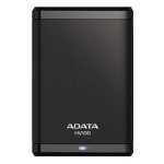 Picture of  HDD ADATA HV100 500 GB