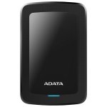 Picture of  HDD ADATA HV300 1 TB