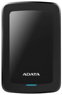 Picture of  HDD ADATA HV300 1 TB