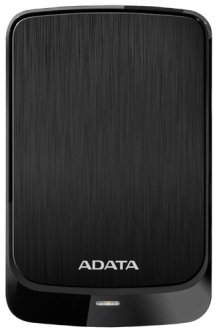 Picture of  HDD ADATA HV320 1 TB