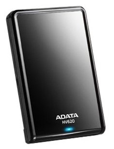 Picture of  HDD ADATA HV620 1.5 TB