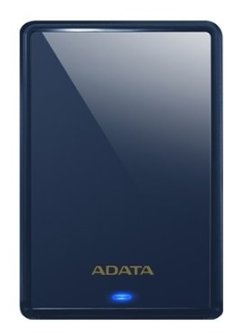 Picture of  HDD ADATA HV620S 1 TB