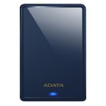 Picture of  HDD ADATA HV620S 4 TB