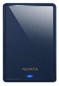 Picture of  HDD ADATA HV620S 4 TB