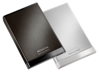 Picture of  HDD ADATA NH13 2 TB