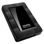 Picture of  HDD ADATA SH14 1 TB