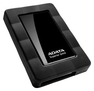 Picture of  HDD ADATA SH14 1 TB