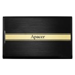 Picture of  HDD Apacer AC202 320 GB