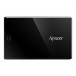 Picture of  HDD Apacer AC203 320 GB