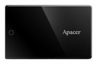 Picture of  HDD Apacer AC203 320 GB