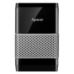 Picture of  HDD Apacer AC231 1 TB