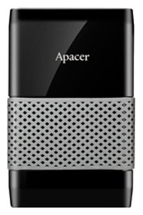 Picture of  HDD Apacer AC231 1 TB