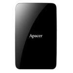 Picture of  HDD Apacer AC233 1 TB