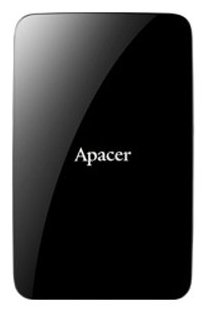 Picture of  HDD Apacer AC233 1 TB