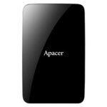 Picture of  HDD Apacer AC233 2 TB