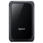 Picture of  HDD Apacer AC532 1 TB