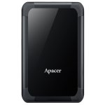 Picture of  HDD Apacer AC532 2 TB