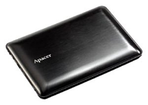 Picture of  HDD Apacer AC601 320 GB