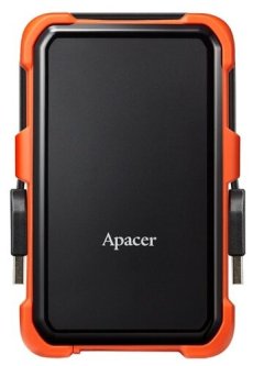 Picture of  HDD Apacer AC630 1 TB