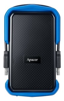 Picture of  HDD Apacer AC631 1 TB