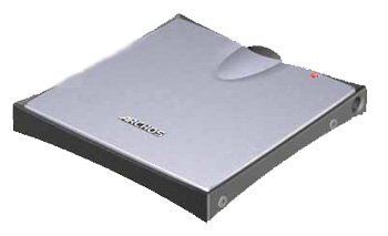 Picture of  HDD Archos ARCDisk 20 GB