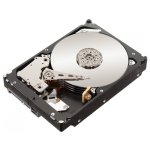 Picture of  HDD Archos ARCDisk 4.55 GB