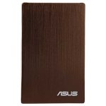 Picture of  HDD ASUS AN300 1 TB