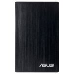 Picture of  HDD ASUS AN350 1TB 1 TB