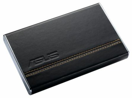 Picture of  HDD ASUS Leather 320 GB