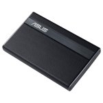 Picture of  HDD ASUS Leather II USB 2.0 1 TB