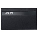 Picture of  HDD ASUS Leather II USB 3.0 1 TB