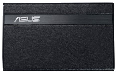 Picture of  HDD ASUS Leather II USB 3.0 1 TB