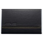 Picture of  HDD ASUS Leather USB 3.0 1 TB