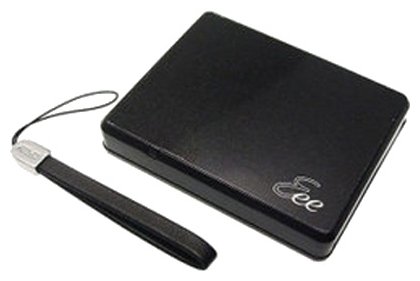 Picture of  HDD ASUS Super Slim 30GB 30 GB