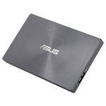 Picture of  HDD ASUS Zendisk AS400 1 TB