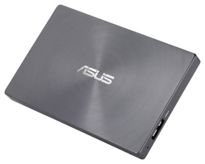 Picture of  HDD ASUS Zendisk AS400 1 TB