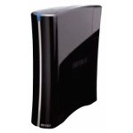 Picture of  HDD Buffalo DriveStation USB 3.0 HD-HXU3 1.5 TB