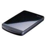 Picture of  HDD Buffalo MiniStation Lite HD-PEU2 250 GB