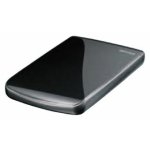 Picture of  HDD Buffalo MiniStation Lite USB 3.0 HD-PEU3 500 GB