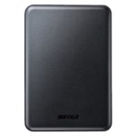 Picture of  HDD Buffalo MiniStation Slim 500GB HDPUS500U3 500 GB