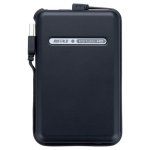 Picture of  HDD Buffalo MiniStation TurboUSB HD-PFU2 160 GB