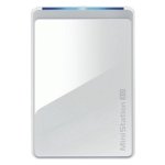 Picture of  HDD Buffalo MiniStation USB 3.0 HD-PCTU3 1.5 TB