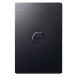 Picture of  HDD DELL 784-BBBD 2 TB