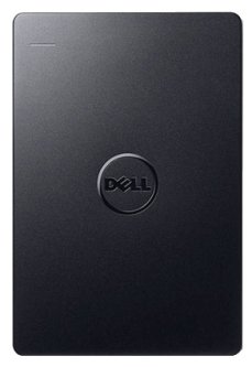 Picture of  HDD DELL 784-BBBD 2 TB