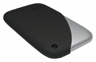 Picture of  HDD Emtec P200 Portable Hard Drive 250 GB