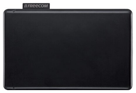 Picture of  HDD Freecom HARD DRIVE XS 3.0 1.5 TB