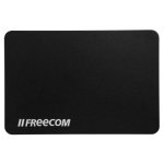 Picture of  HDD Freecom MOBILE DRIVE CLASSIC 3.0 1.5 TB