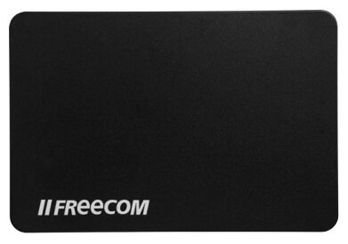 Picture of  HDD Freecom MOBILE DRIVE CLASSIC 3.0 1.5 TB